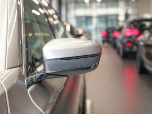 2021740Li I(lng) Ab (x)(ji)^