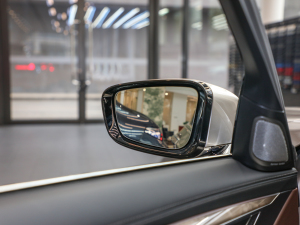 2021740Li I(lng) Ab (x)(ji)^