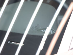 2021740Li I(lng) Ab (x)(ji)^