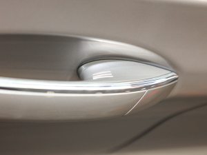 2021740Li I(lng) Ab (x)(ji)^