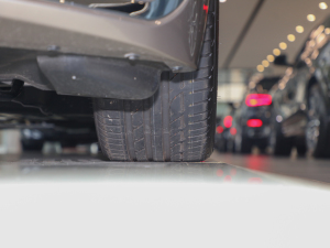 2021740Li I(lng) Ab (x)(ji)^