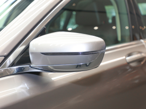 2021740Li I(lng) Ab (x)(ji)^