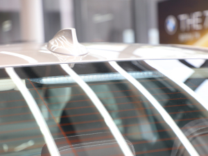 2021740Li I(lng) Ab (x)(ji)^