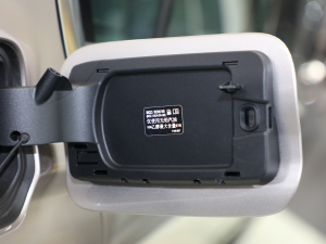 2021740Li I(lng) Ab (x)(ji)^