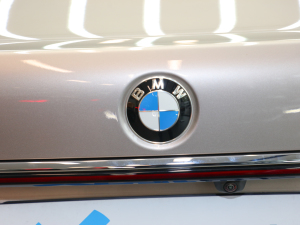 2021740Li I(lng) Ab (x)(ji)^