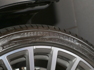 2021740Li  Ab ݆̥Ʒ