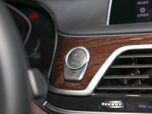 2021740Li  Ab п؅^(q)