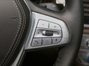 2021740Li  Ab п؅^(q)