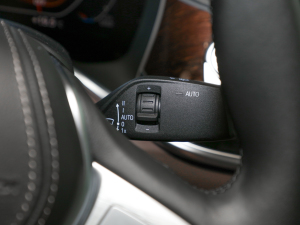 2021740Li  Ab п؅^(q)