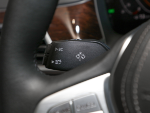 2021740Li  Ab п؅^(q)