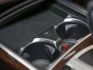 2021740Li  Ab п؅^(q)