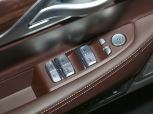 2021740Li  Ab п؅^(q)