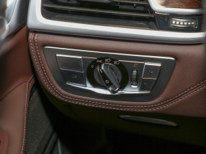 2021740Li  Ab п؅^(q)