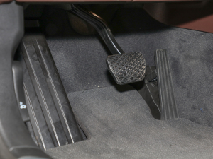 2021740Li  Ab п؅^(q)