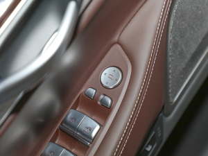 2021740Li  Ab п؅^(q)