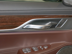 2021740Li  Ab п؅^(q)