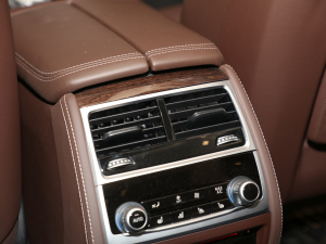 2021740Li  Ab п؅^(q)