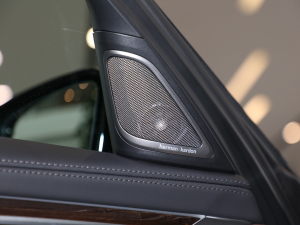 2021740Li  Ab п؅^(q)