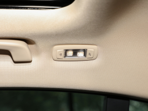 2021740Li  Ab п؅^(q)