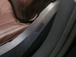 2021740Li  Ab п؅^(q)