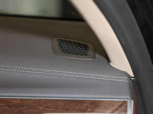 2021740Li  Ab п؅^(q)