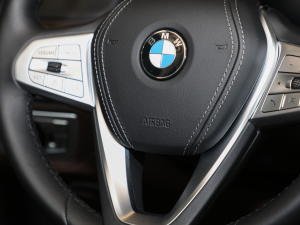 2021740Li  Ab п؅^(q)