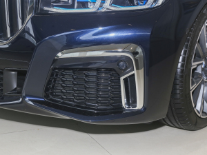 2021740Li  M\(yn)(dng)b (x)(ji)^