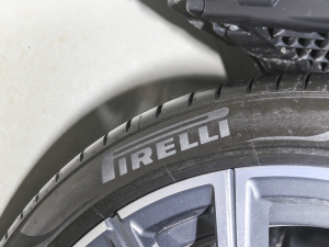 2021740Li  M\b ݆̥Ʒ