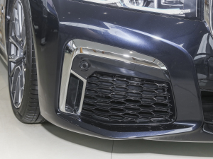 2021740Li  M\b (ji)^