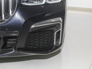 2021740Li  M\b (ji)^