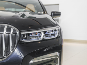 2021740Li  M\b (ji)^