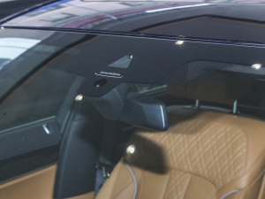 2021740Li  M\b (ji)^