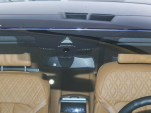 2021740Li  M\b (ji)^