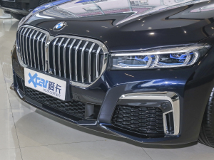 2021740Li  M\b (ji)^