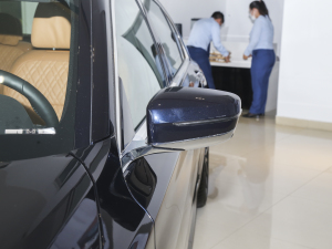 2021740Li  M\b (ji)^