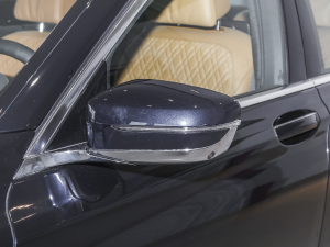 2021740Li  M\b (ji)^