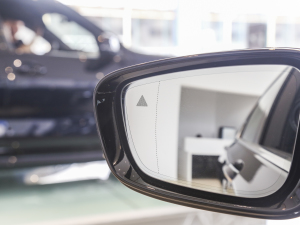 2021740Li  M\b (ji)^