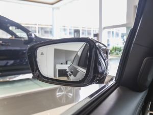 2021740Li  M\b (ji)^