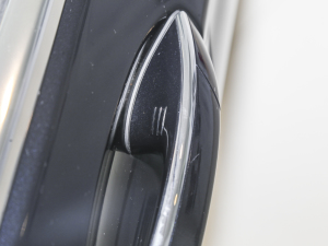 2021740Li  M\b (ji)^