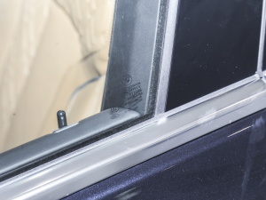 2021740Li  M\b (ji)^