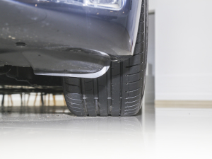 2021740Li  M\b (ji)^