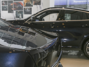 2021740Li  M\b (ji)^