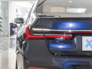 2021740Li  M\b (ji)^