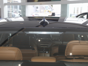 2021740Li  M\b (ji)^