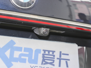 2021740Li  M\b (ji)^