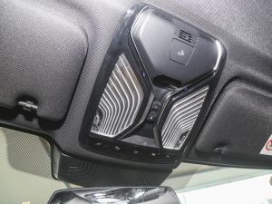 2021740Li  M\b п؅^