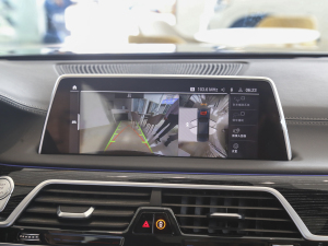 2021740Li  M\b п؅^