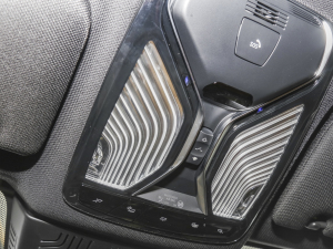 2021740Li  M\b п؅^