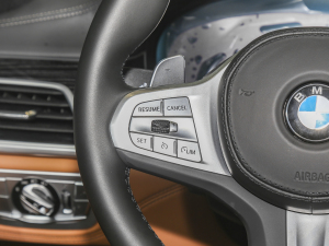 2021740Li  M\b п؅^