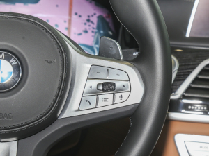 2021740Li  M\b п؅^